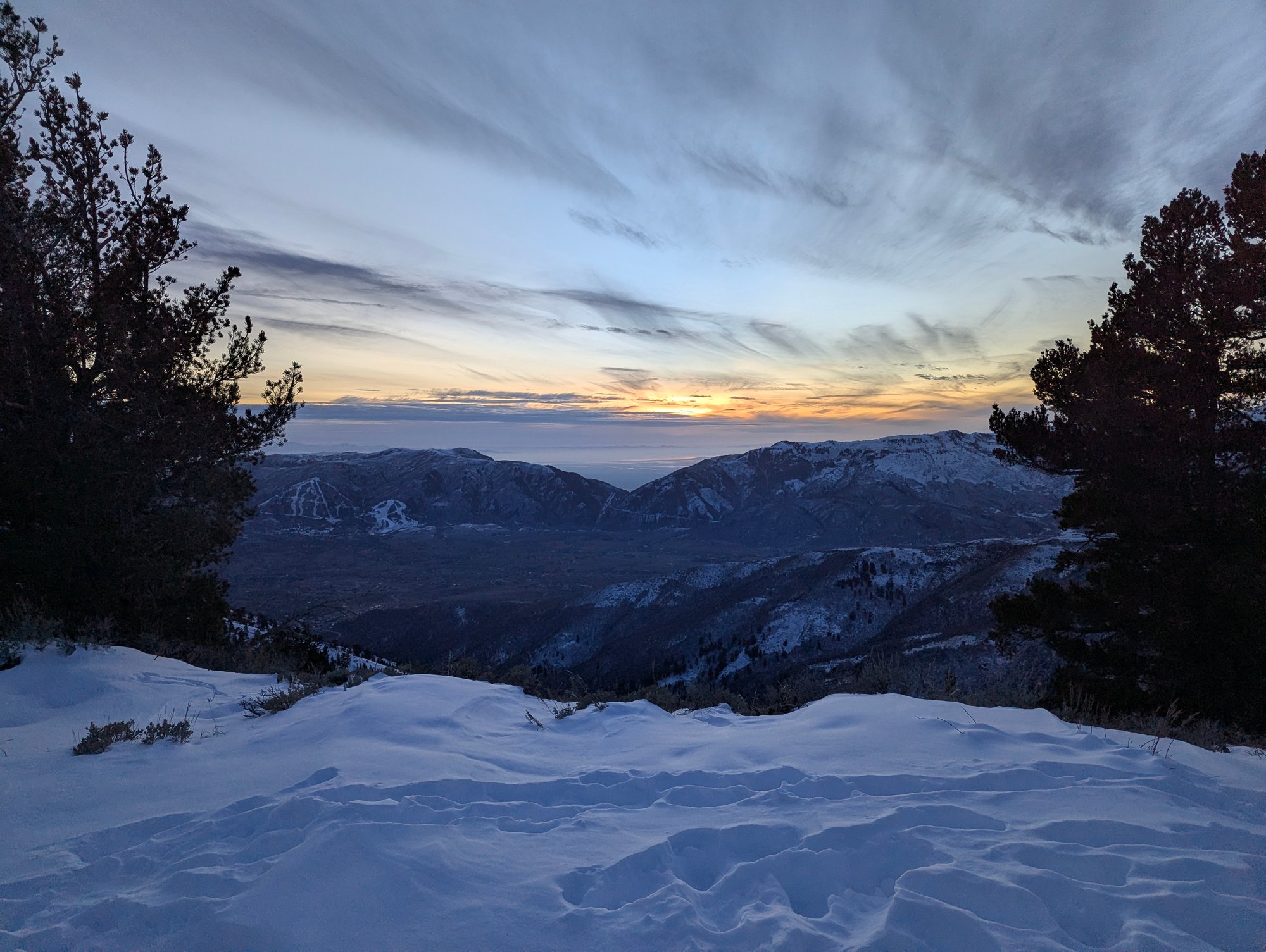 PXL_20260101_001330854.RAW-01.COVER PXL_20260101_001330854.RAW-01.COVER